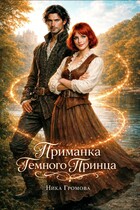Приманка Темного Принца