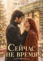Сейчас не время
