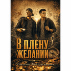 В плену желаний