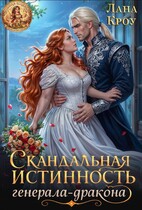 Скандальная истинность генерала-дракона
