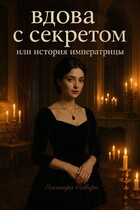 Вдова с секретом