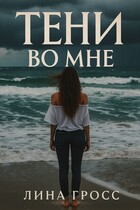 Тени во мне